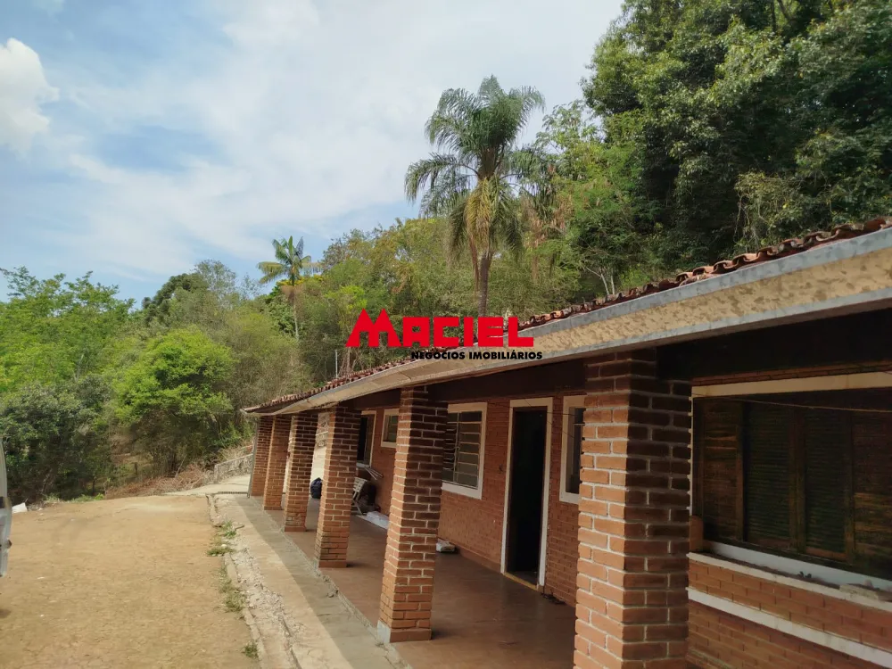 Comprar Rural / Ch&aacute;cara em S&atilde;o Jos&eacute; dos Campos R$ 430.000,00 - Foto 1