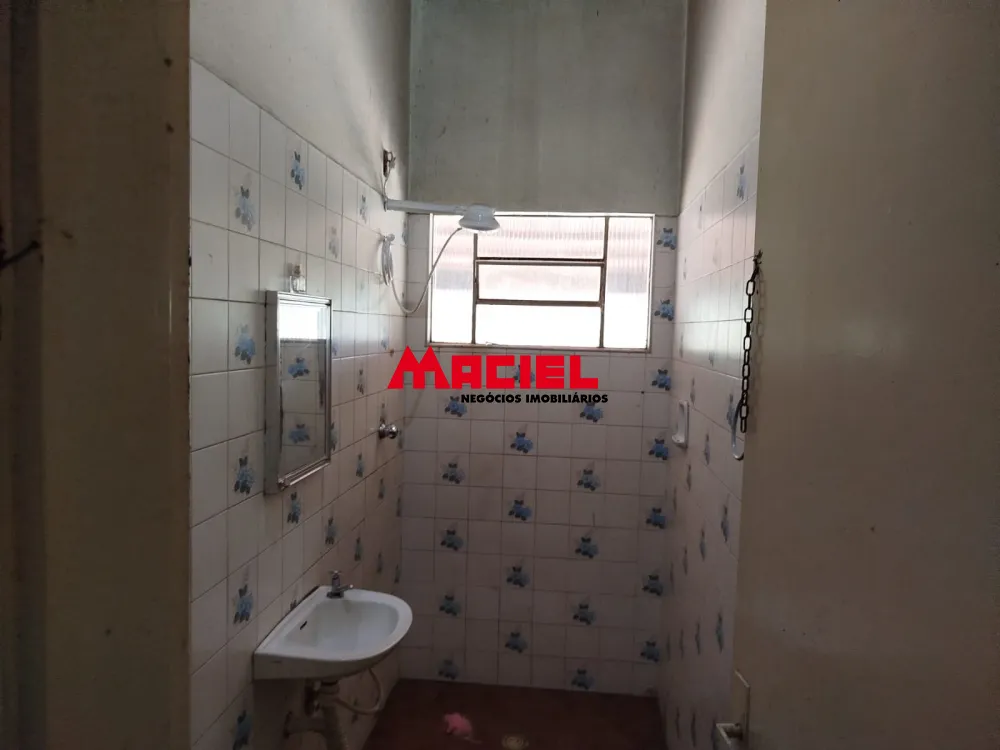 Comprar Rural / Ch&aacute;cara em S&atilde;o Jos&eacute; dos Campos R$ 430.000,00 - Foto 2