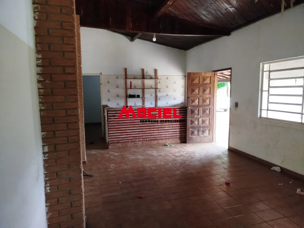 Comprar Rural / Ch&aacute;cara em S&atilde;o Jos&eacute; dos Campos R$ 430.000,00 - Foto 3