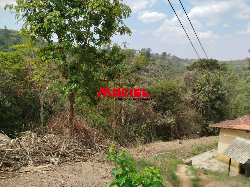 Comprar Rural / Ch&aacute;cara em S&atilde;o Jos&eacute; dos Campos R$ 430.000,00 - Foto 4