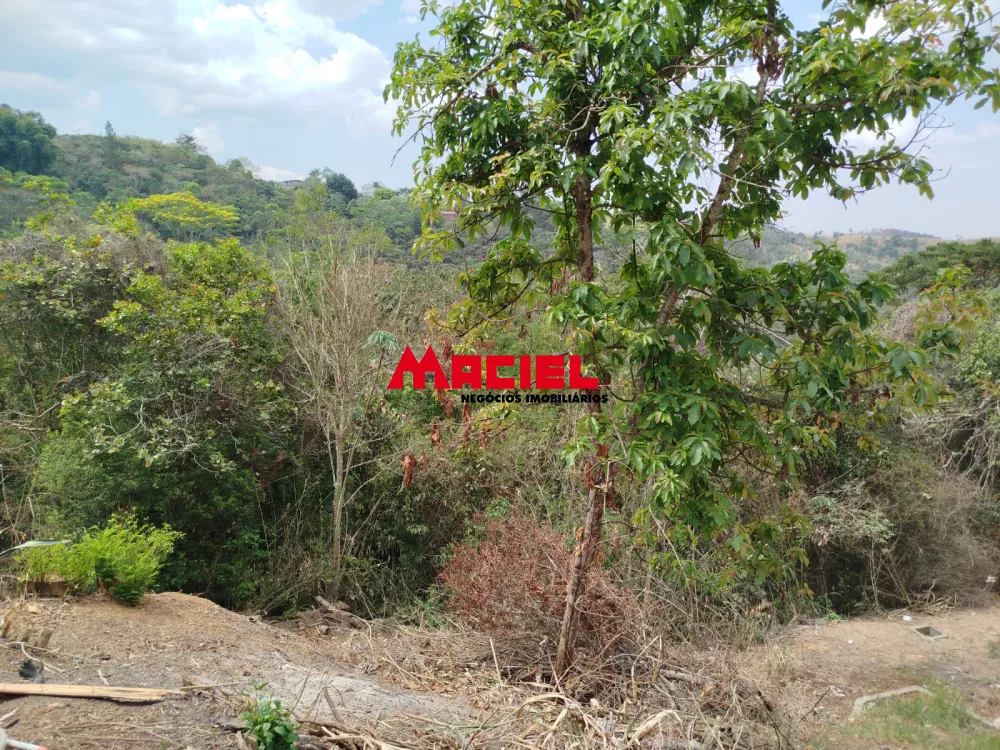 Comprar Rural / Ch&aacute;cara em S&atilde;o Jos&eacute; dos Campos R$ 430.000,00 - Foto 5