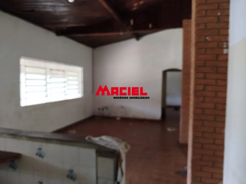 Comprar Rural / Ch&aacute;cara em S&atilde;o Jos&eacute; dos Campos R$ 430.000,00 - Foto 6