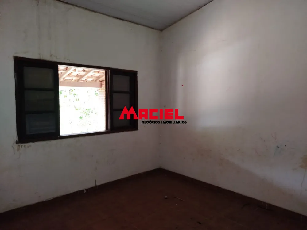 Comprar Rural / Ch&aacute;cara em S&atilde;o Jos&eacute; dos Campos R$ 430.000,00 - Foto 7