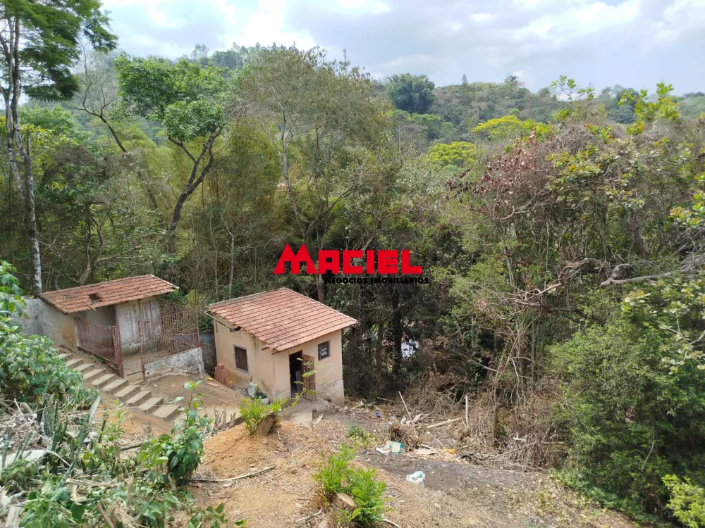 Comprar Rural / Ch&aacute;cara em S&atilde;o Jos&eacute; dos Campos R$ 430.000,00 - Foto 11