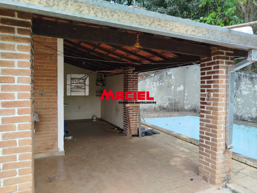 Comprar Rural / Ch&aacute;cara em S&atilde;o Jos&eacute; dos Campos R$ 430.000,00 - Foto 8