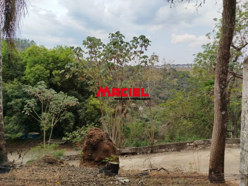 Comprar Rural / Ch&aacute;cara em S&atilde;o Jos&eacute; dos Campos R$ 430.000,00 - Foto 9