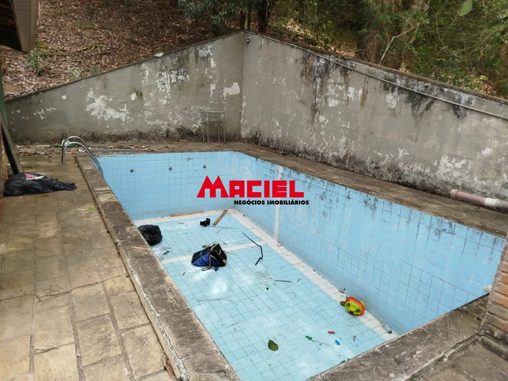 Comprar Rural / Ch&aacute;cara em S&atilde;o Jos&eacute; dos Campos R$ 430.000,00 - Foto 12