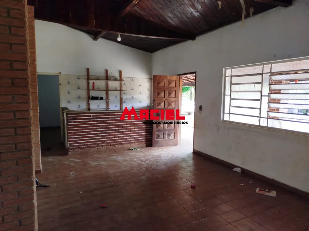 Comprar Rural / Ch&aacute;cara em S&atilde;o Jos&eacute; dos Campos R$ 430.000,00 - Foto 13