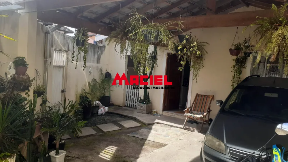 Comprar Casa / Sobrado em S&atilde;o Jos&eacute; dos Campos R$ 340.000,00 - Foto 4