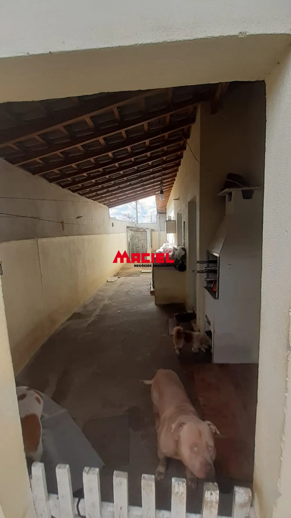 Comprar Casa / Sobrado em S&atilde;o Jos&eacute; dos Campos R$ 340.000,00 - Foto 5