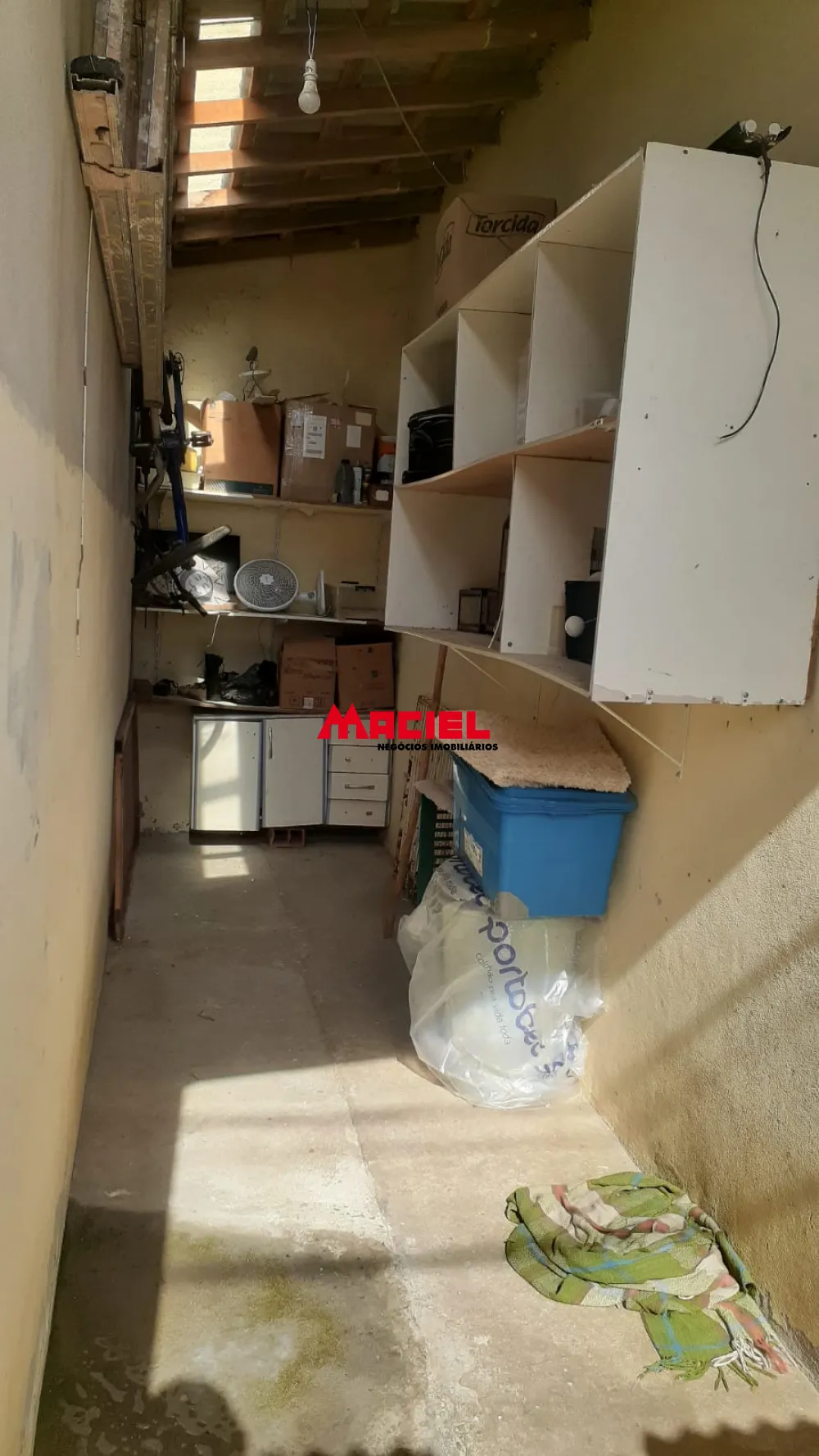 Comprar Casa / Sobrado em S&atilde;o Jos&eacute; dos Campos R$ 340.000,00 - Foto 8