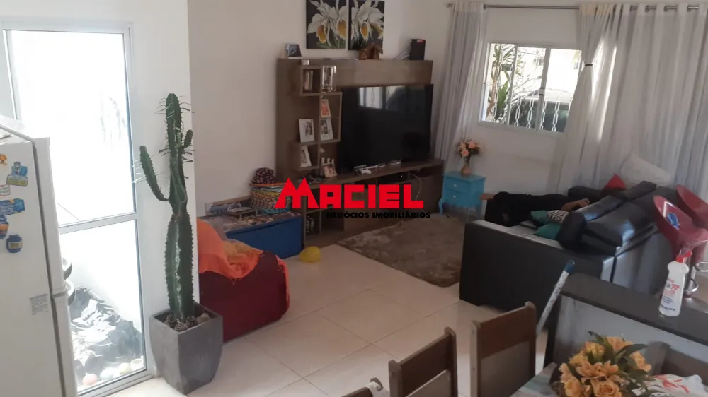 Comprar Casa / Sobrado em S&atilde;o Jos&eacute; dos Campos R$ 340.000,00 - Foto 9