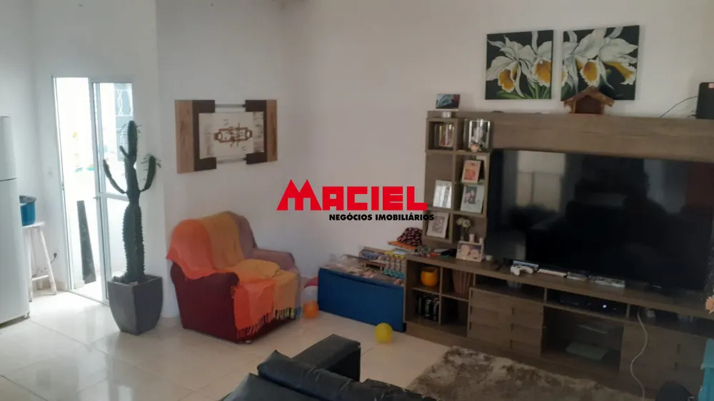 Comprar Casa / Sobrado em S&atilde;o Jos&eacute; dos Campos R$ 340.000,00 - Foto 10