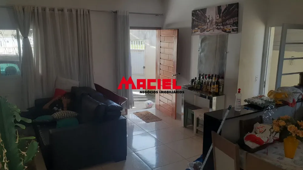 Comprar Casa / Sobrado em S&atilde;o Jos&eacute; dos Campos R$ 340.000,00 - Foto 11