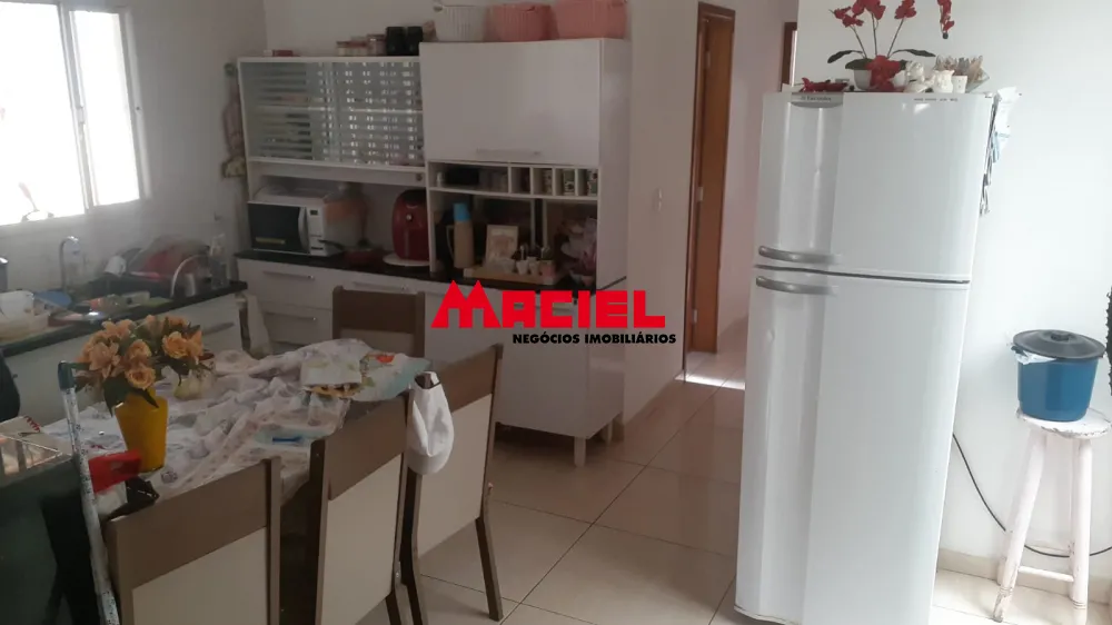 Comprar Casa / Sobrado em S&atilde;o Jos&eacute; dos Campos R$ 340.000,00 - Foto 12