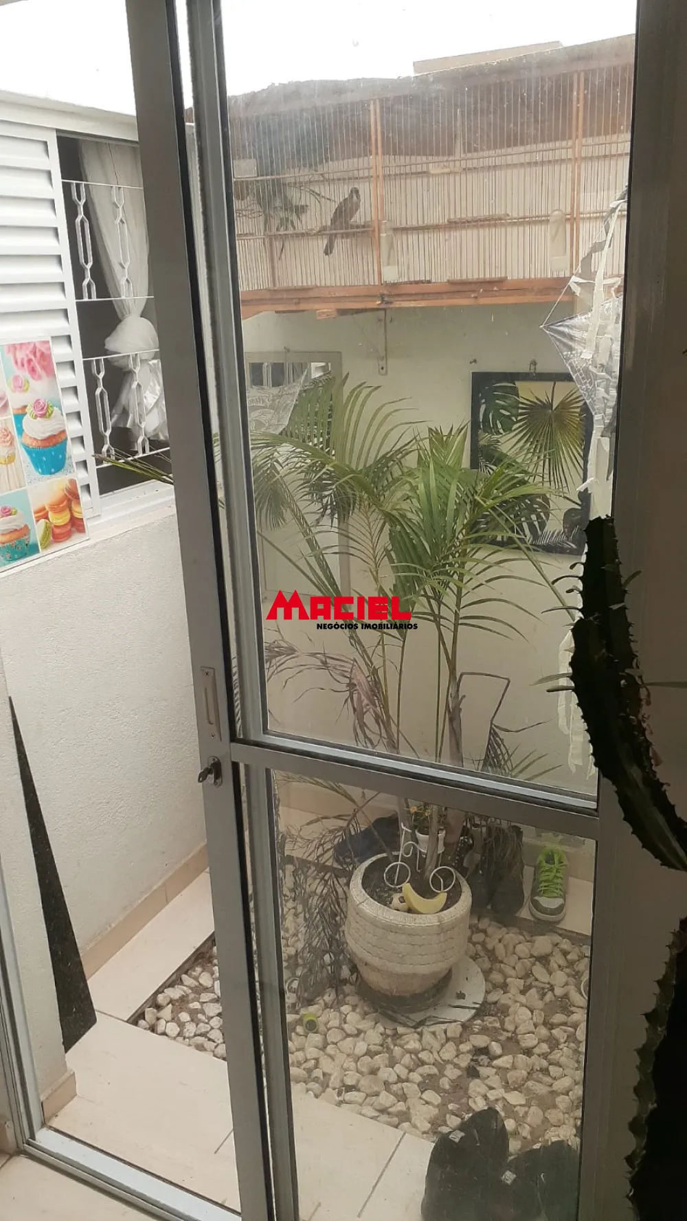 Comprar Casa / Sobrado em S&atilde;o Jos&eacute; dos Campos R$ 340.000,00 - Foto 13