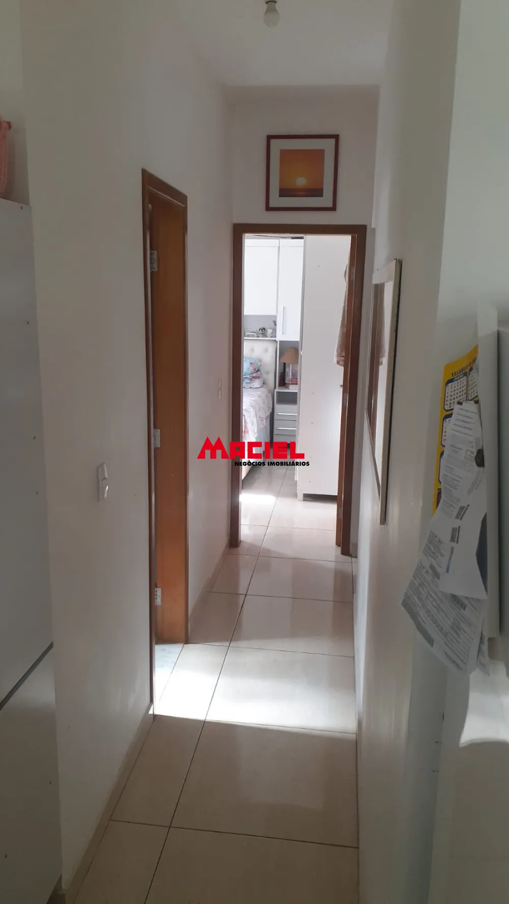 Comprar Casa / Sobrado em S&atilde;o Jos&eacute; dos Campos R$ 340.000,00 - Foto 14