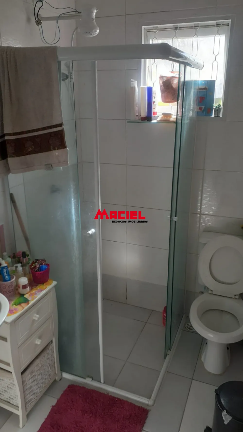 Comprar Casa / Sobrado em S&atilde;o Jos&eacute; dos Campos R$ 340.000,00 - Foto 15