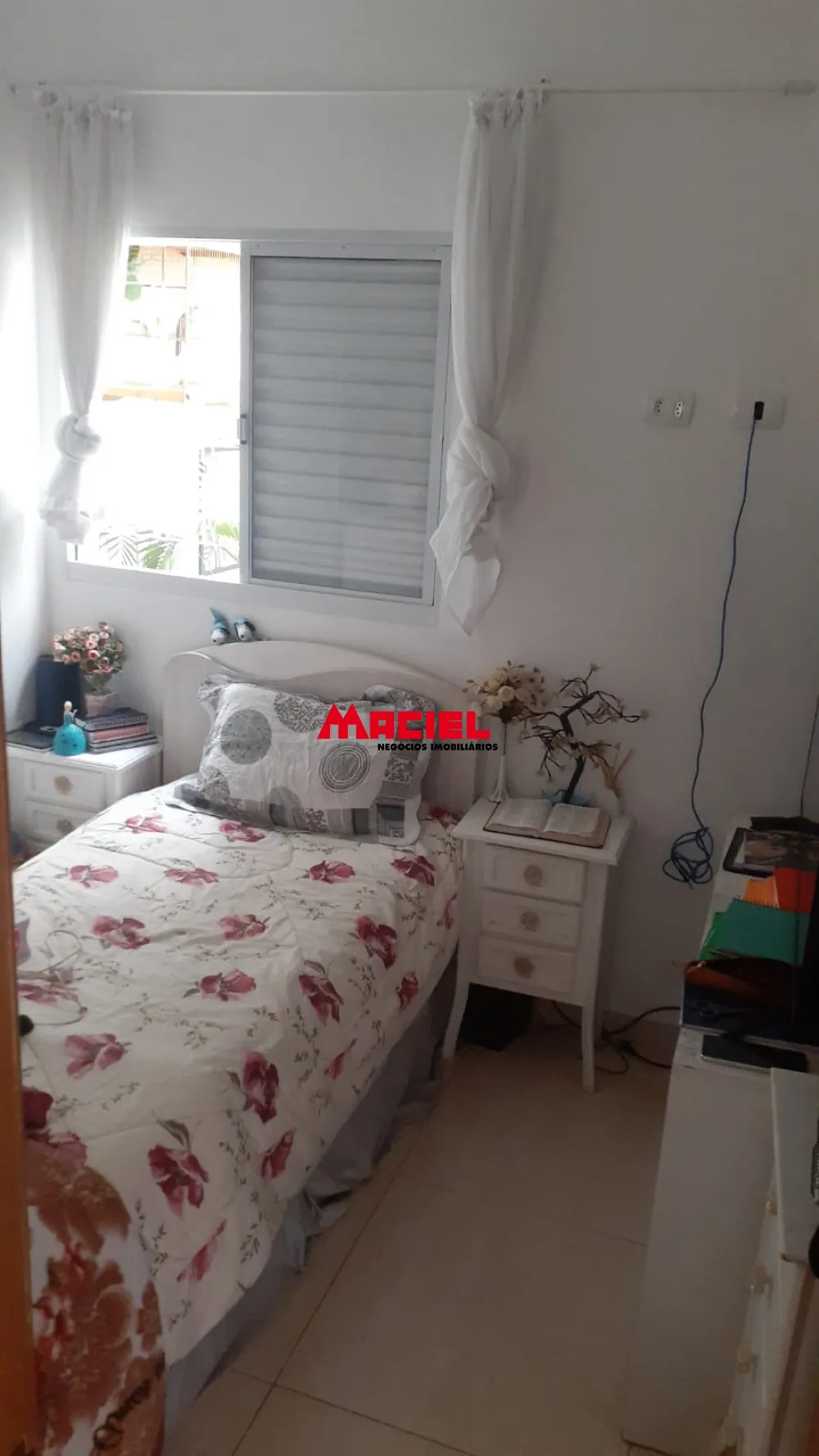 Comprar Casa / Sobrado em S&atilde;o Jos&eacute; dos Campos R$ 340.000,00 - Foto 16