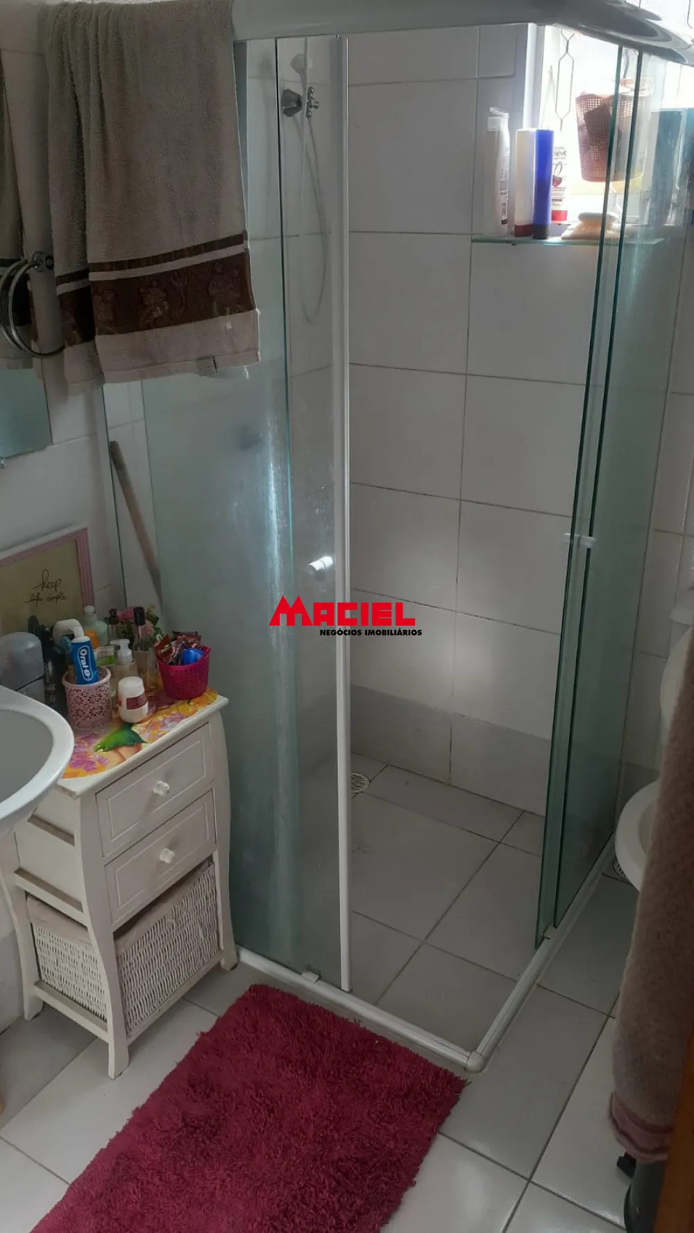 Comprar Casa / Sobrado em S&atilde;o Jos&eacute; dos Campos R$ 340.000,00 - Foto 17