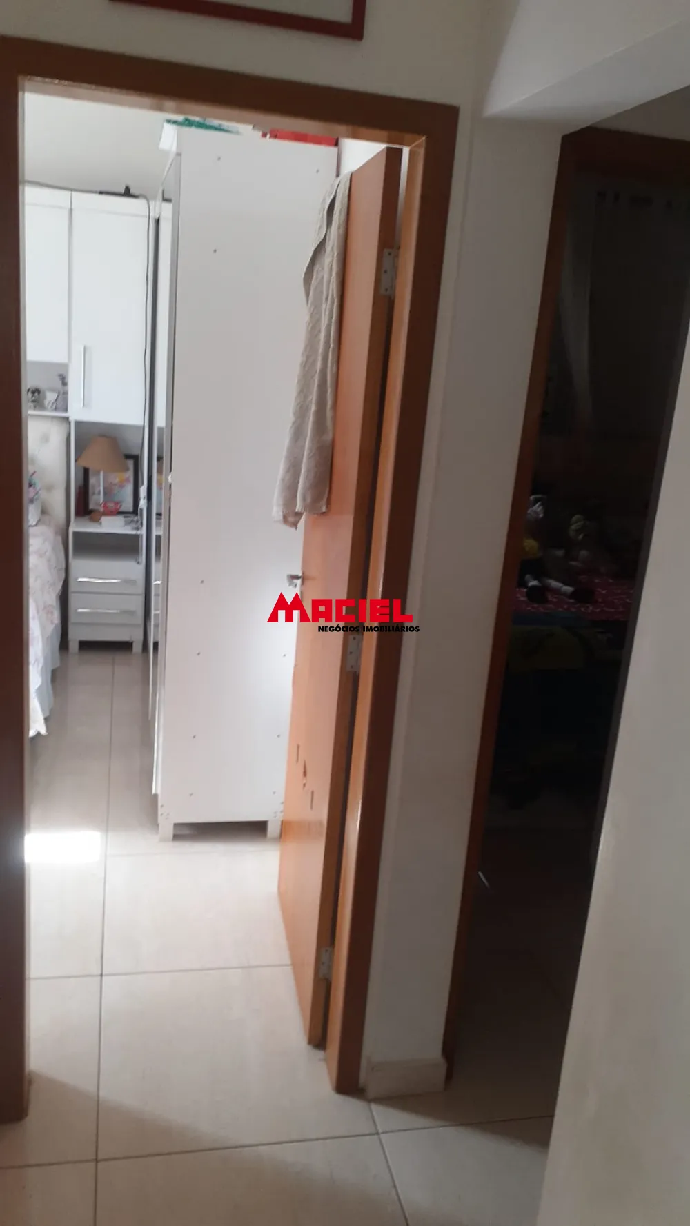 Comprar Casa / Sobrado em S&atilde;o Jos&eacute; dos Campos R$ 340.000,00 - Foto 18