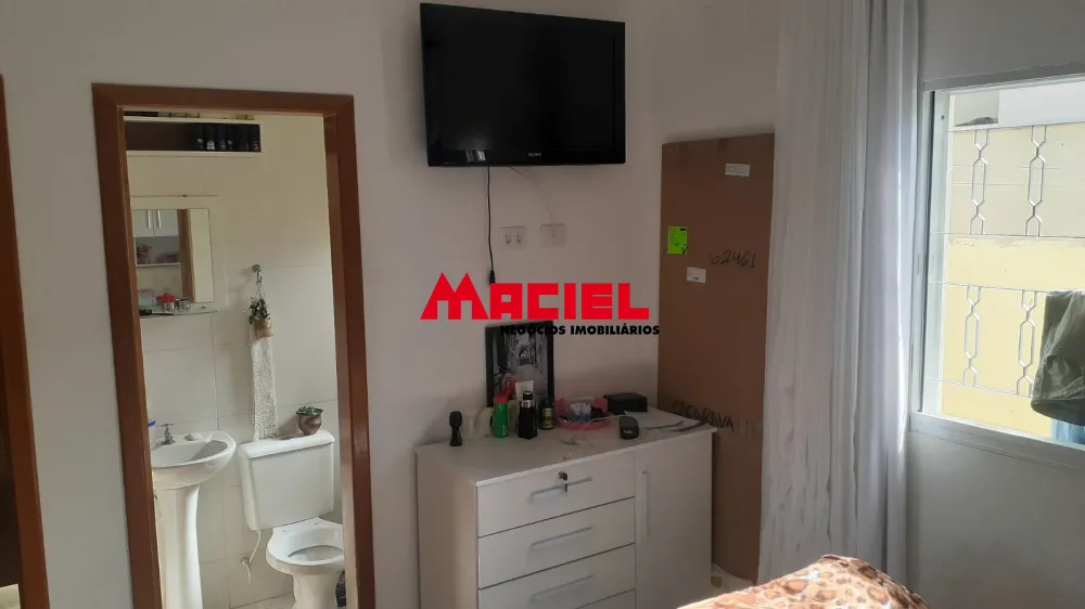 Comprar Casa / Sobrado em S&atilde;o Jos&eacute; dos Campos R$ 340.000,00 - Foto 19