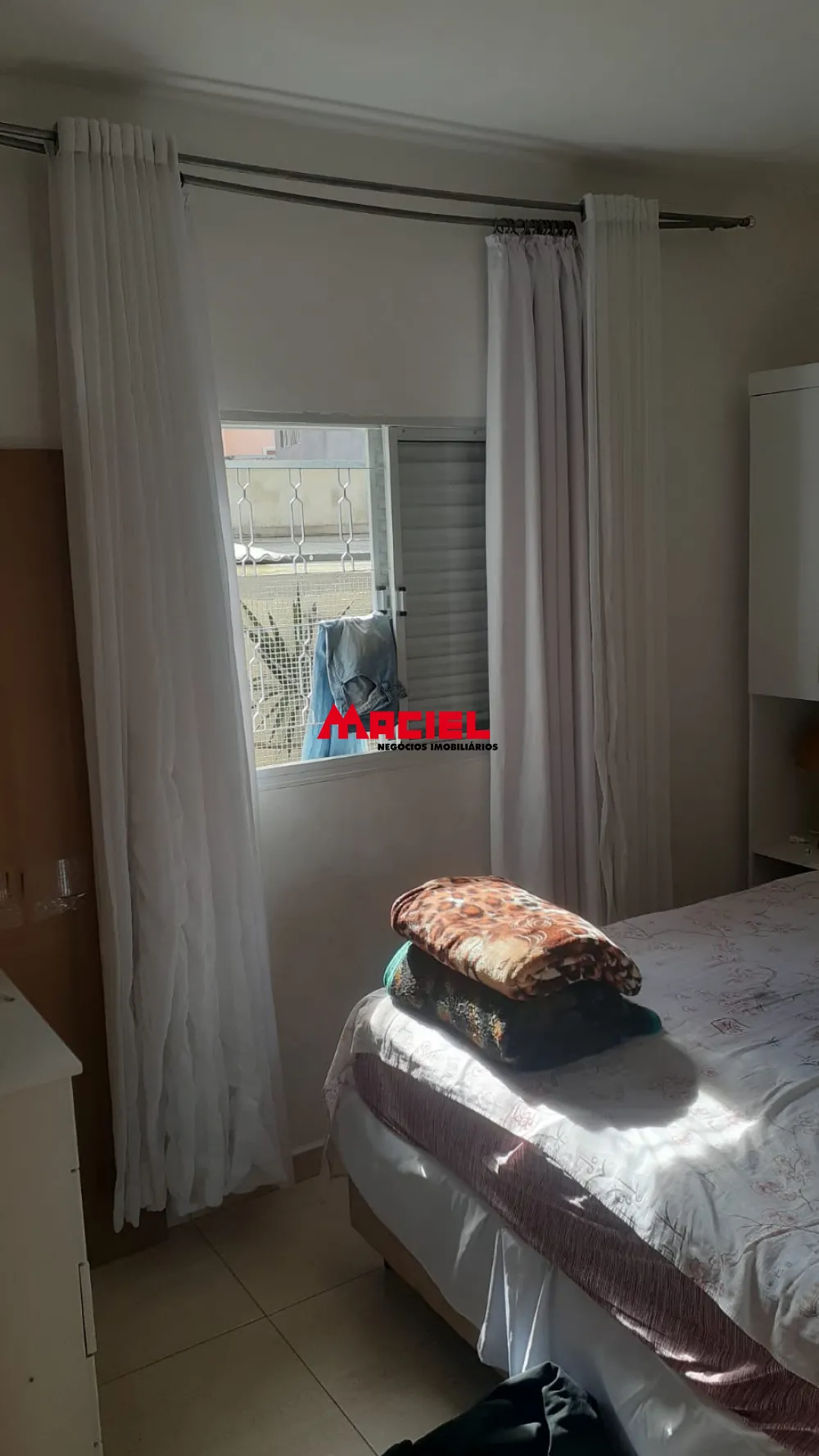 Comprar Casa / Sobrado em S&atilde;o Jos&eacute; dos Campos R$ 340.000,00 - Foto 20