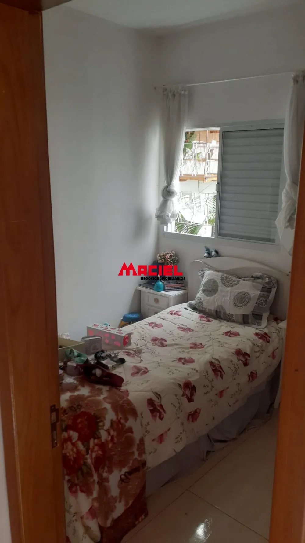 Comprar Casa / Sobrado em S&atilde;o Jos&eacute; dos Campos R$ 340.000,00 - Foto 21