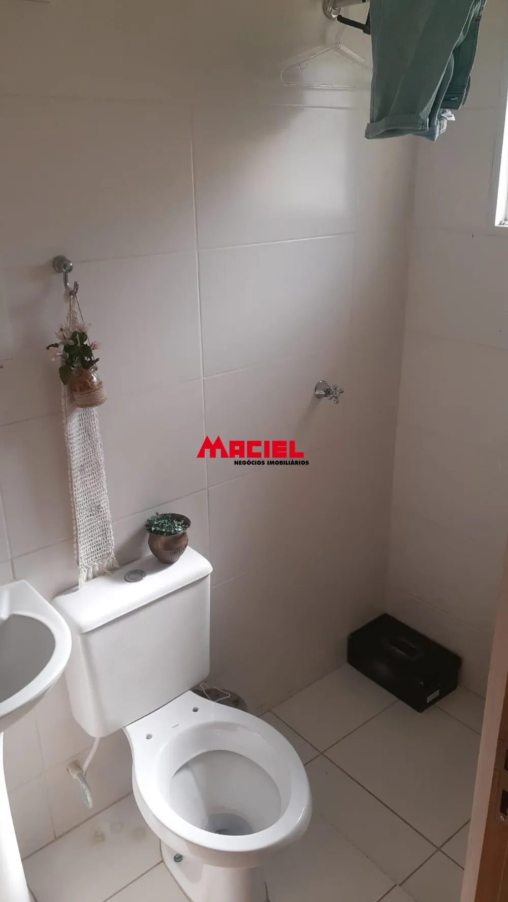 Comprar Casa / Sobrado em S&atilde;o Jos&eacute; dos Campos R$ 340.000,00 - Foto 22