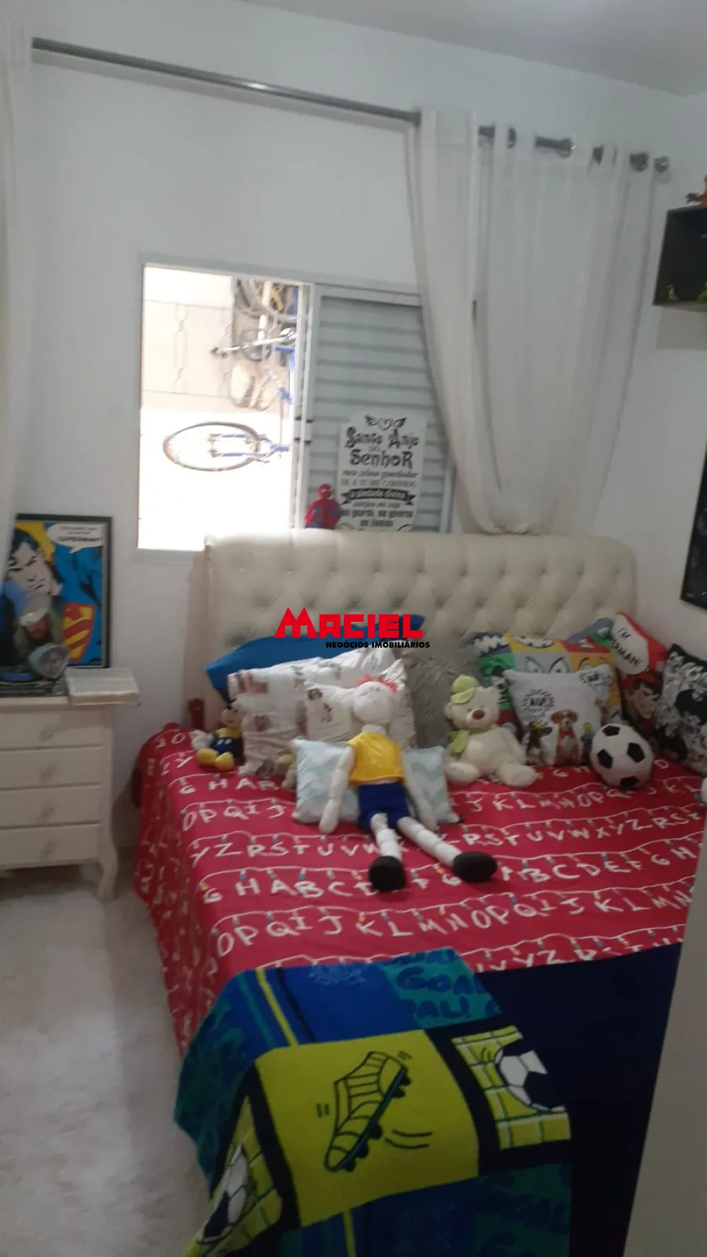 Comprar Casa / Sobrado em S&atilde;o Jos&eacute; dos Campos R$ 340.000,00 - Foto 23