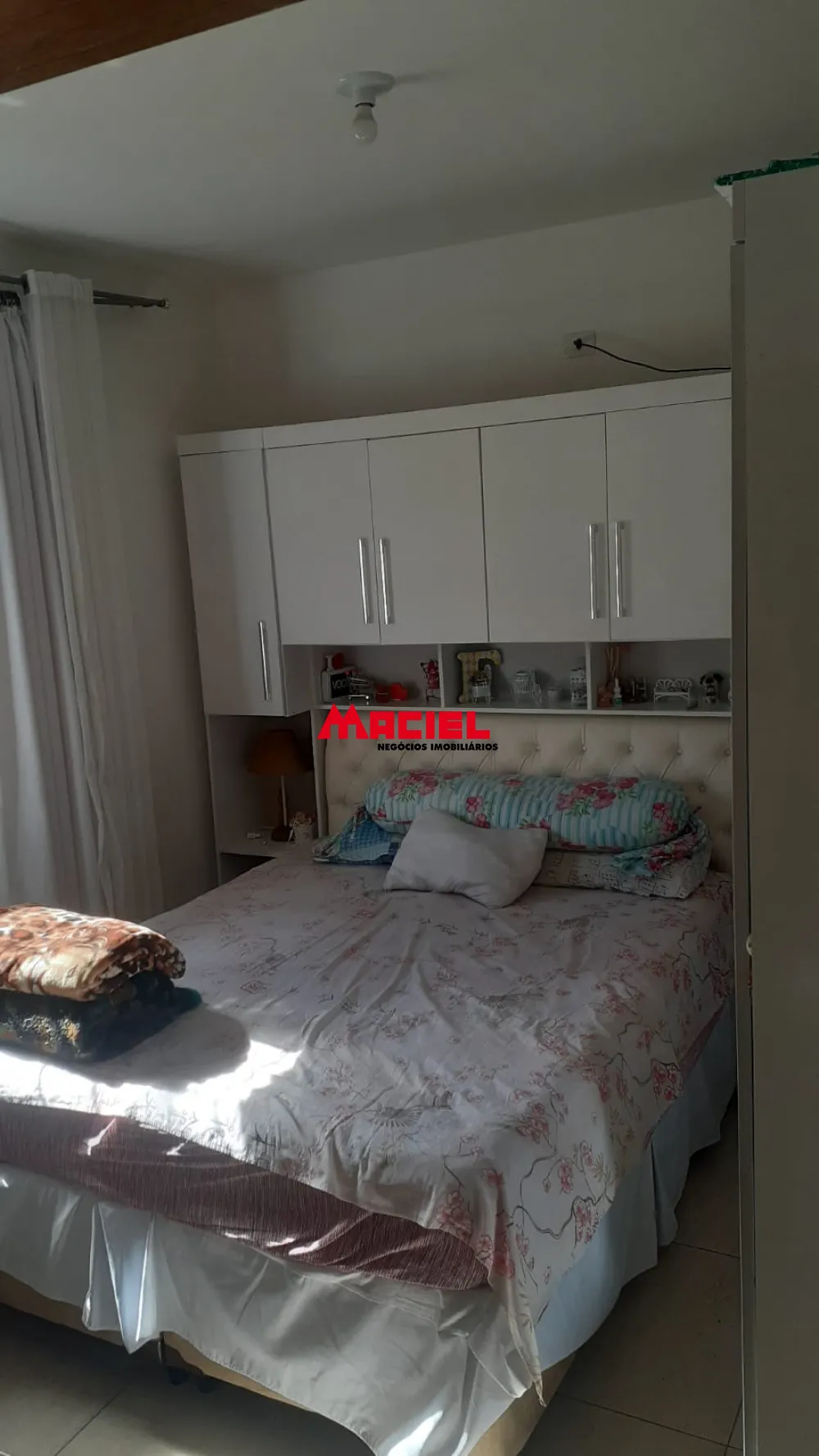 Comprar Casa / Sobrado em S&atilde;o Jos&eacute; dos Campos R$ 340.000,00 - Foto 24
