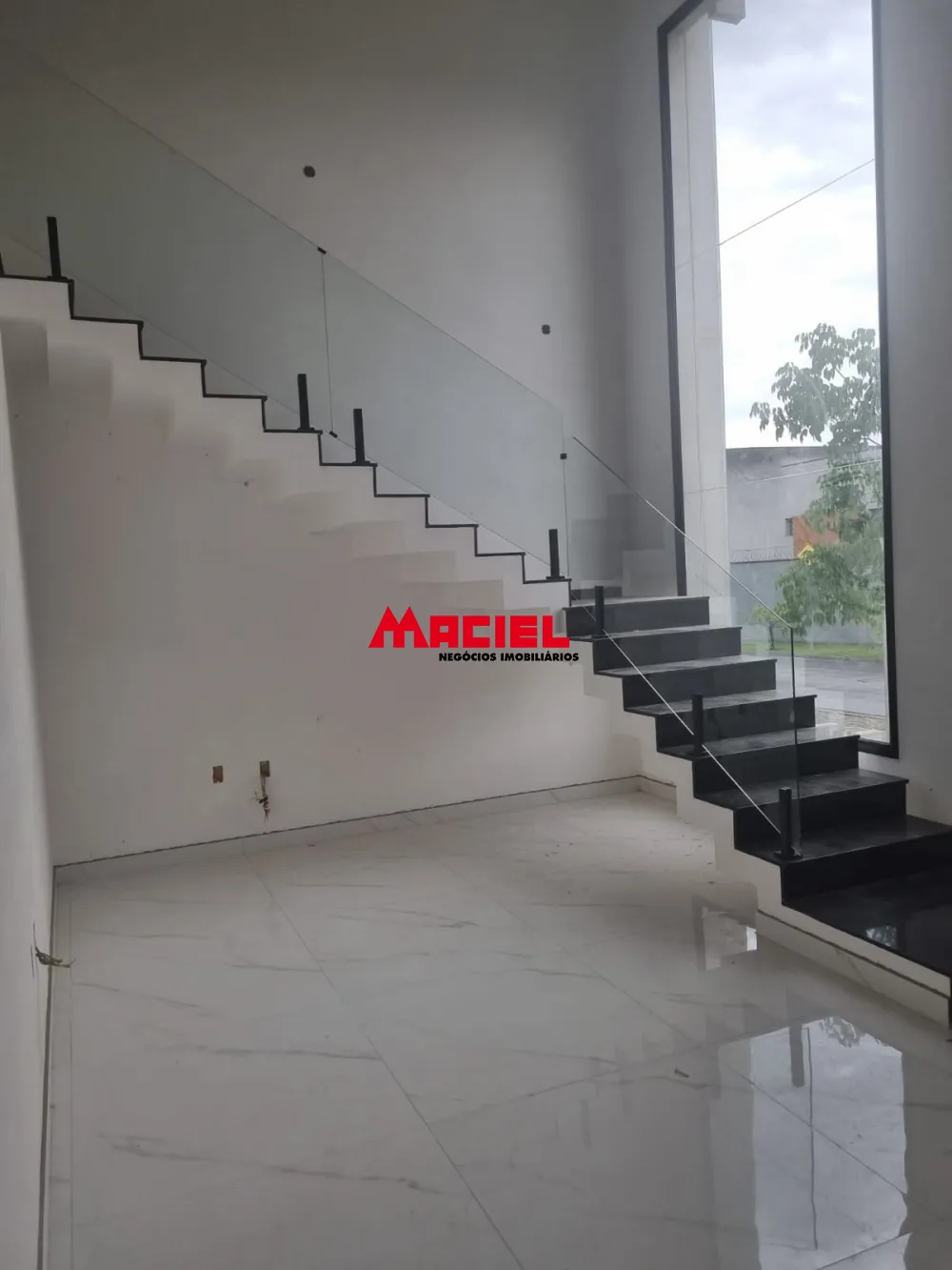 Comprar Casa / Condom&iacute;nio em S&atilde;o Jos&eacute; dos Campos R$ 2.800.000,00 - Foto 1