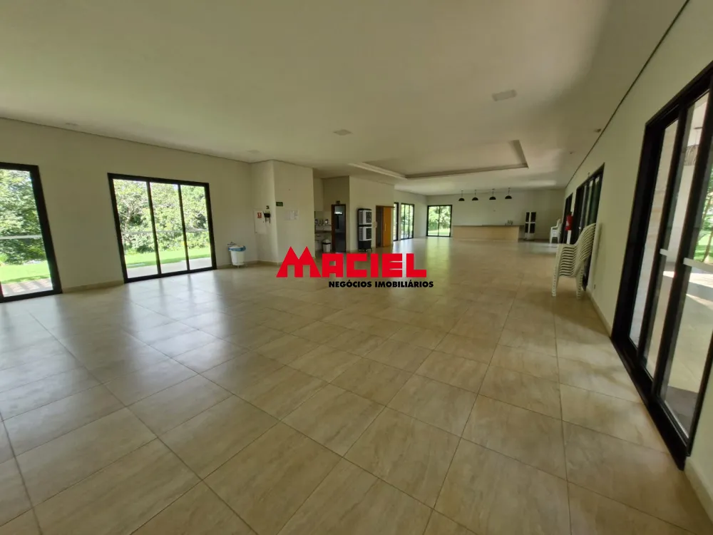 Comprar Terreno / Condom&iacute;nio em Ca&ccedil;apava R$ 350.000,00 - Foto 8