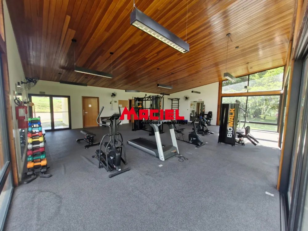 Comprar Terreno / Condom&iacute;nio em Ca&ccedil;apava R$ 350.000,00 - Foto 11