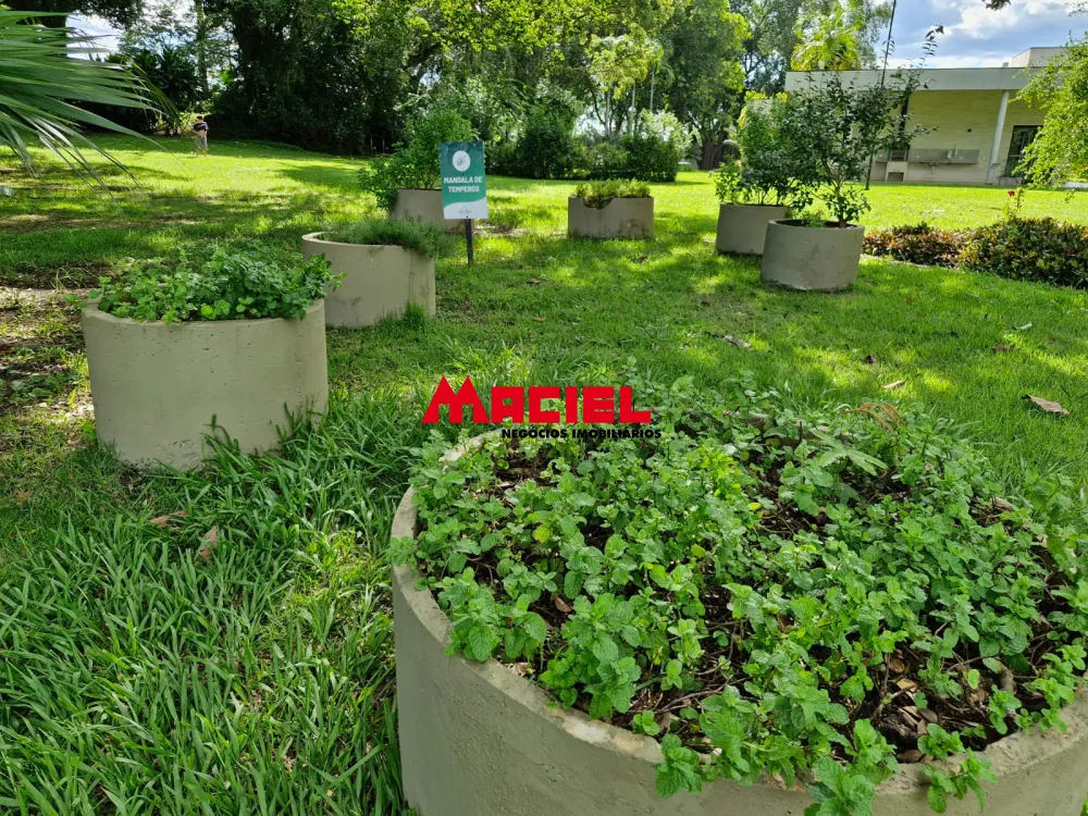 Comprar Terreno / Condom&iacute;nio em Ca&ccedil;apava R$ 350.000,00 - Foto 13