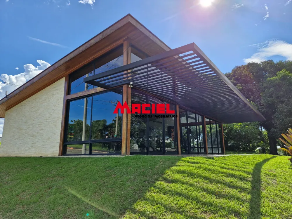 Comprar Terreno / Condom&iacute;nio em Ca&ccedil;apava R$ 350.000,00 - Foto 14