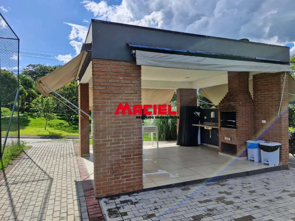 Comprar Terreno / Condom&iacute;nio em Ca&ccedil;apava R$ 350.000,00 - Foto 15