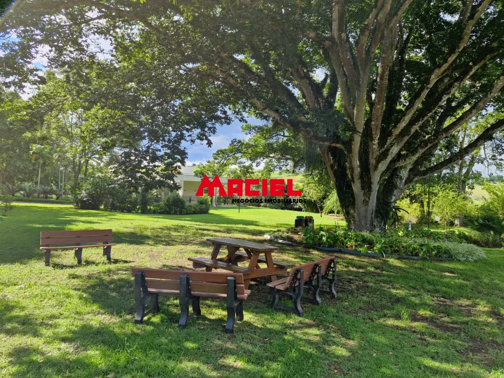 Comprar Terreno / Condom&iacute;nio em Ca&ccedil;apava R$ 350.000,00 - Foto 16