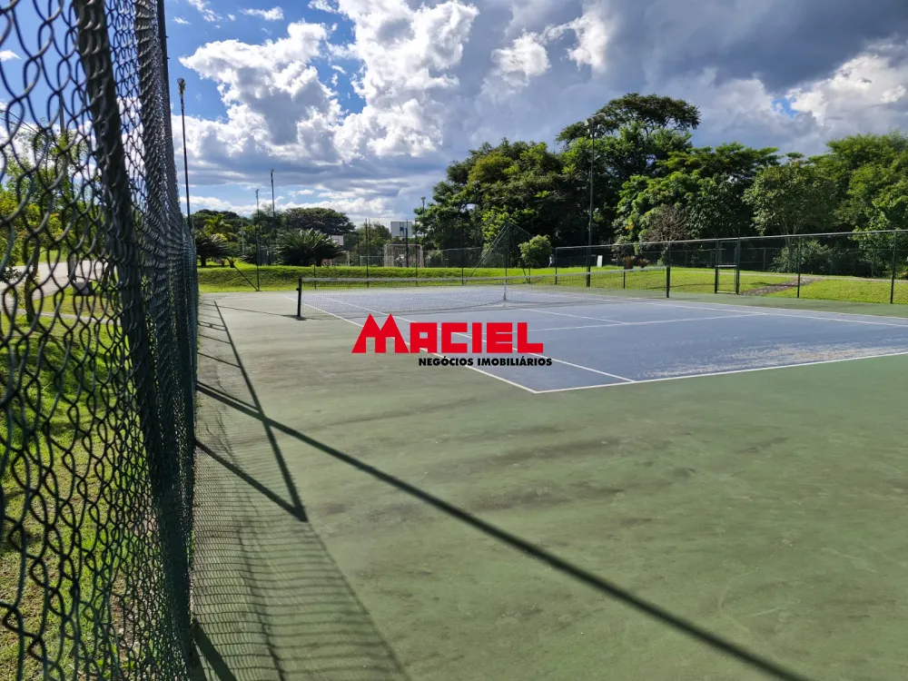 Comprar Terreno / Condom&iacute;nio em Ca&ccedil;apava R$ 350.000,00 - Foto 18