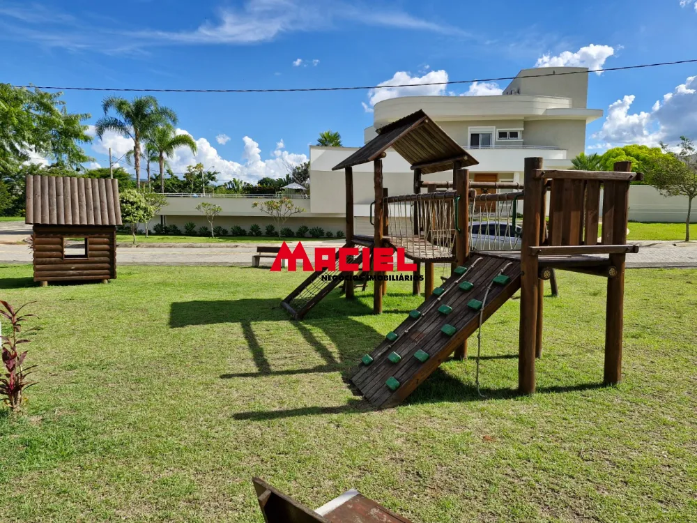 Comprar Terreno / Condom&iacute;nio em Ca&ccedil;apava R$ 350.000,00 - Foto 19