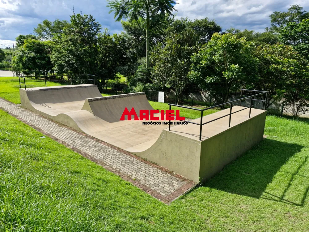 Comprar Terreno / Condom&iacute;nio em Ca&ccedil;apava R$ 350.000,00 - Foto 20
