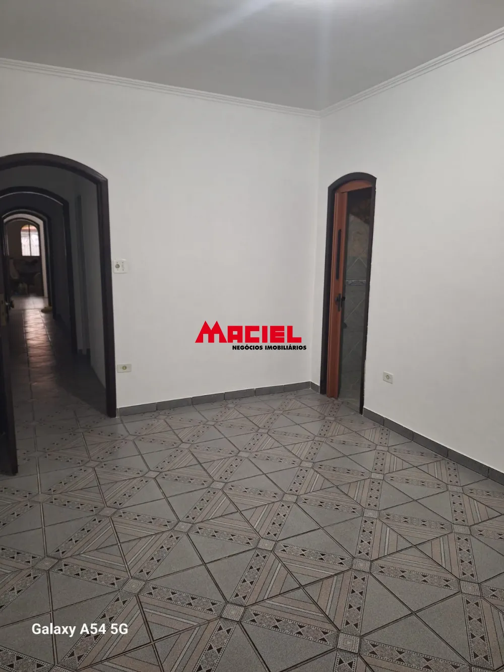 Comprar Casa / Padr&atilde;o em S&atilde;o Jos&eacute; dos Campos R$ 450.000,00 - Foto 5