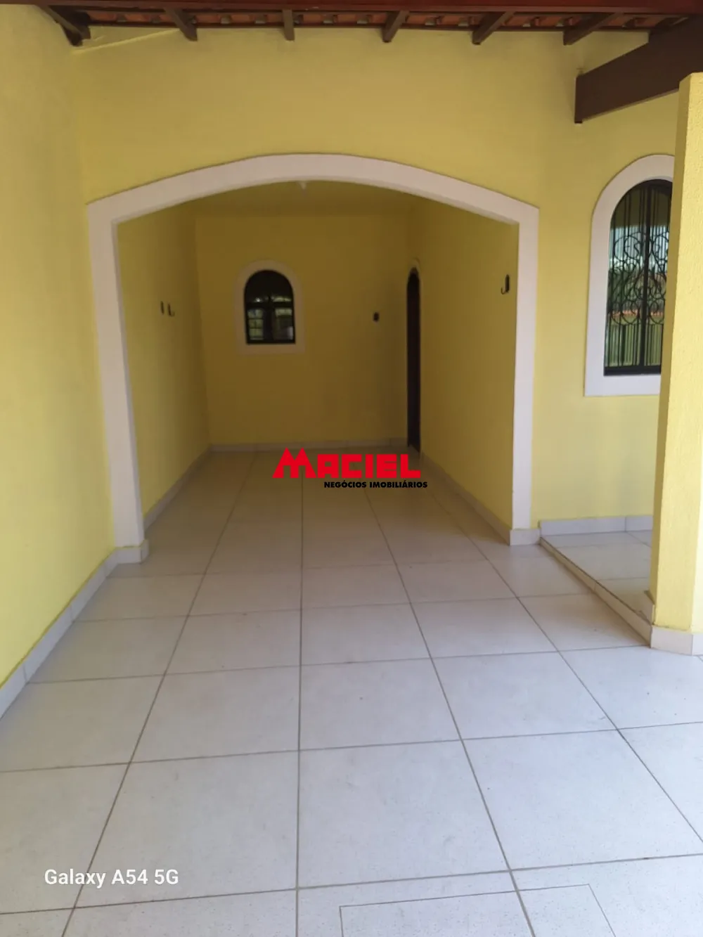 Comprar Casa / Padr&atilde;o em S&atilde;o Jos&eacute; dos Campos R$ 450.000,00 - Foto 7