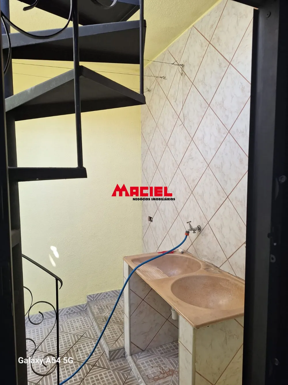 Comprar Casa / Padr&atilde;o em S&atilde;o Jos&eacute; dos Campos R$ 450.000,00 - Foto 10