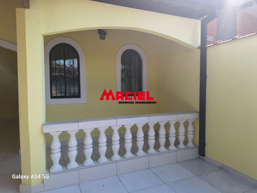 Comprar Casa / Padr&atilde;o em S&atilde;o Jos&eacute; dos Campos R$ 450.000,00 - Foto 8