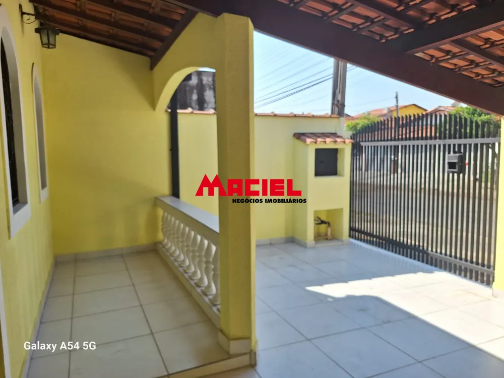 Comprar Casa / Padr&atilde;o em S&atilde;o Jos&eacute; dos Campos R$ 450.000,00 - Foto 9