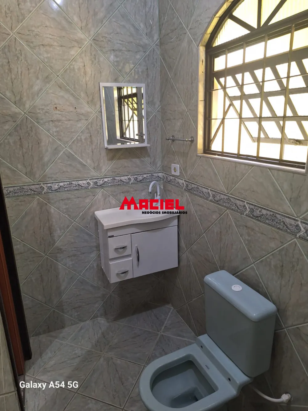 Comprar Casa / Padr&atilde;o em S&atilde;o Jos&eacute; dos Campos R$ 450.000,00 - Foto 11