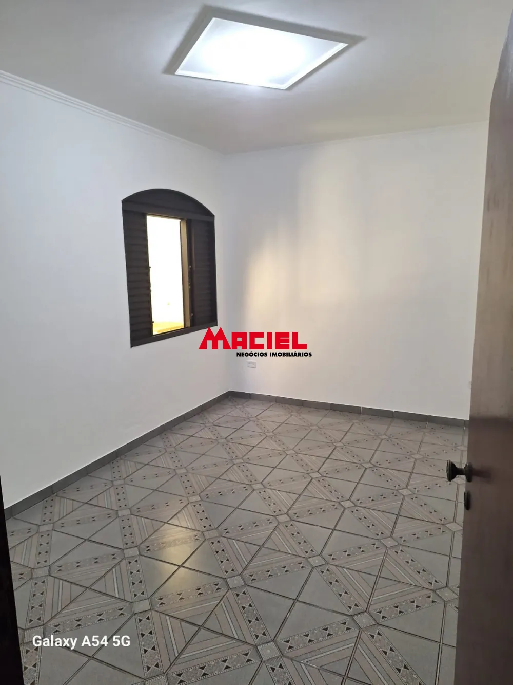 Comprar Casa / Padr&atilde;o em S&atilde;o Jos&eacute; dos Campos R$ 450.000,00 - Foto 13