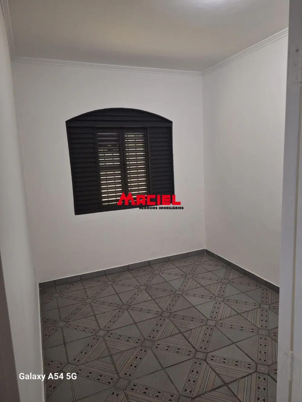 Comprar Casa / Padr&atilde;o em S&atilde;o Jos&eacute; dos Campos R$ 450.000,00 - Foto 14