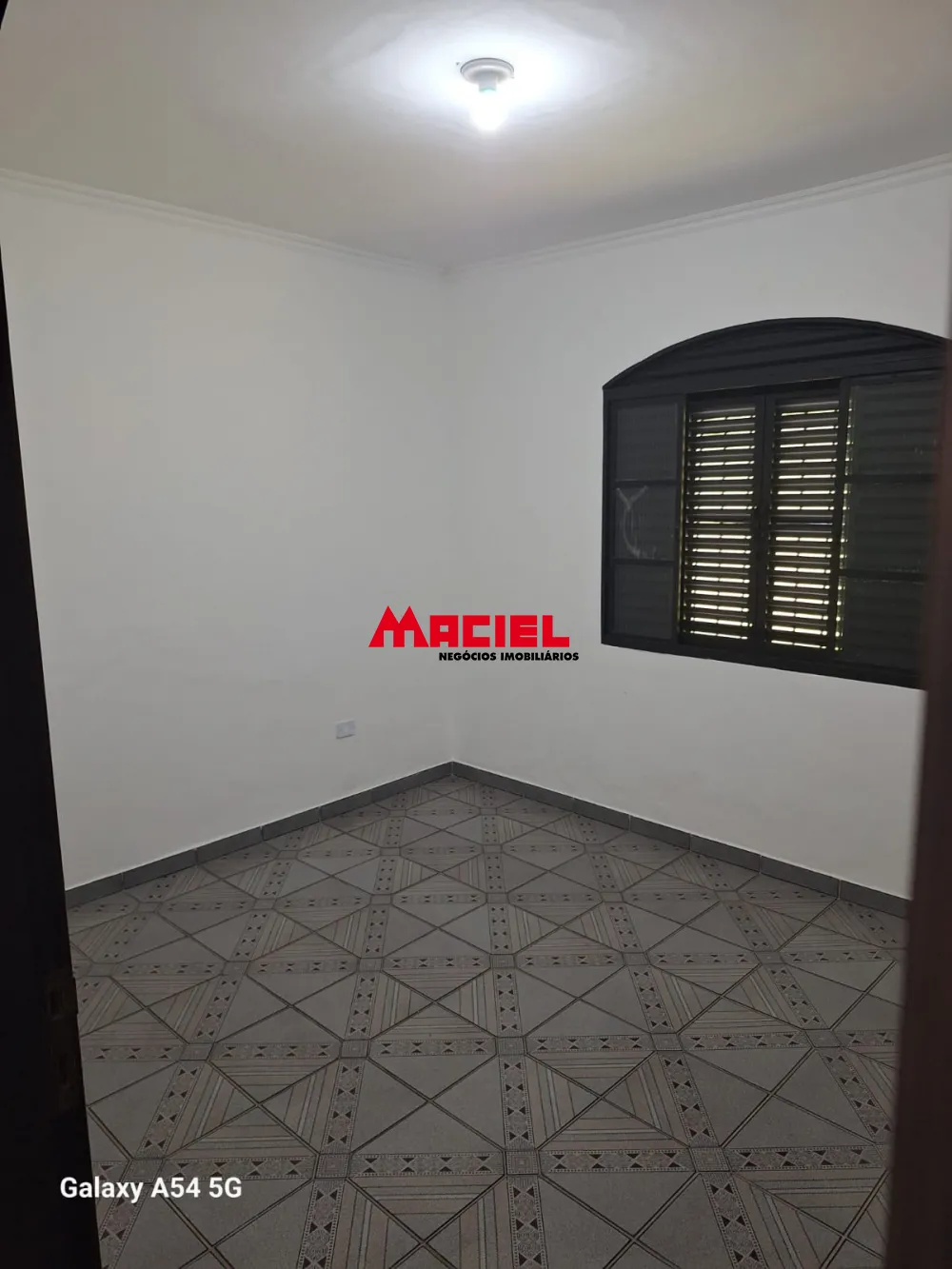 Comprar Casa / Padr&atilde;o em S&atilde;o Jos&eacute; dos Campos R$ 450.000,00 - Foto 16